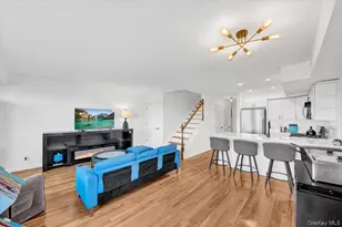 1 Patricia Ln, Bronx, NY 10465 - Photo 12