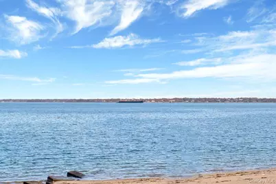 1 Patricia Lane #403, Bronx, NY 10465 - Photo 2