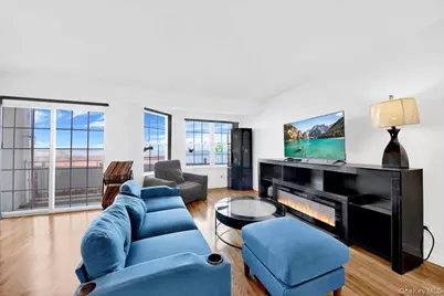 1 Patricia Lane #403, Bronx, NY 10465 - Photo 10