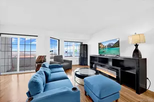 1 Patricia Ln, Bronx, NY 10465 - Photo 10