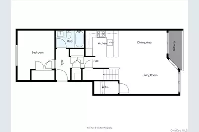 1 Patricia Lane #403, Bronx, NY 10465 - Photo 24