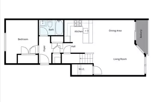 1 Patricia Ln, Bronx, NY 10465 - Photo 24