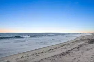 281 Dune Rd, Westhampton Beach, NY 11978 - Photo 14