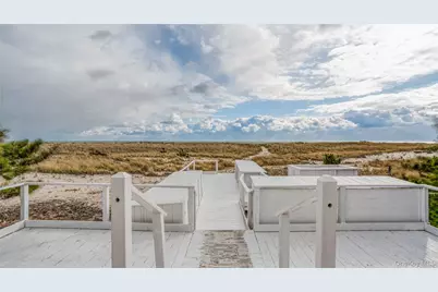 281 Dune Road #2A, Westhampton Beach, NY 11978 - Photo 18