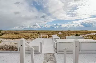 281 Dune Rd, Westhampton Beach, NY 11978 - Photo 18