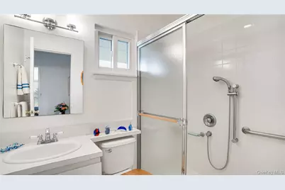 281 Dune Road #2A, Westhampton Beach, NY 11978 - Photo 8