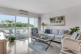 281 Dune Rd, Westhampton Beach, NY 11978 - Photo 6