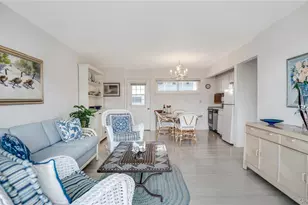 281 Dune Rd, Westhampton Beach, NY 11978 - Photo 10