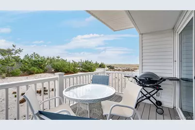 281 Dune Road #2A, Westhampton Beach, NY 11978 - Photo 2