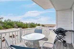 281 Dune Rd, Westhampton Beach, NY 11978 - Photo 2