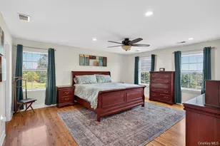 2 Harcourt Cosman Dr, Newburgh, NY 12550 - Photo 18