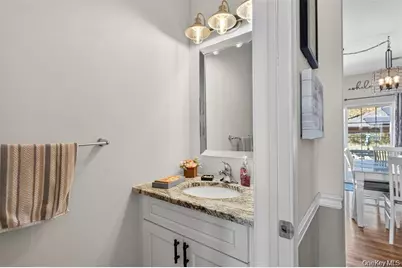 2 Harcourt Cosman Drive, Newburgh, NY 12550 - Photo 16