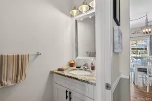 2 Harcourt Cosman Dr, Newburgh, NY 12550 - Photo 16