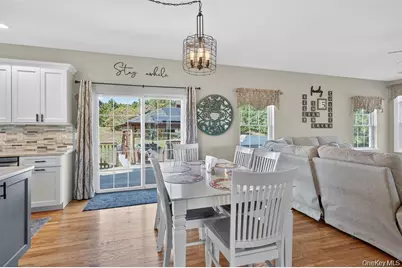 2 Harcourt Cosman Drive, Newburgh, NY 12550 - Photo 14