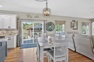 2 Harcourt Cosman Dr, Newburgh, NY 12550 - Photo 14