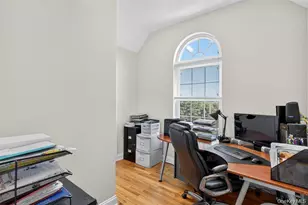 2 Harcourt Cosman Dr, Newburgh, NY 12550 - Photo 24