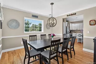 2 Harcourt Cosman Dr, Newburgh, NY 12550 - Photo 8