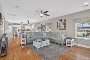 2 Harcourt Cosman Dr, Newburgh, NY 12550 - Photo 6