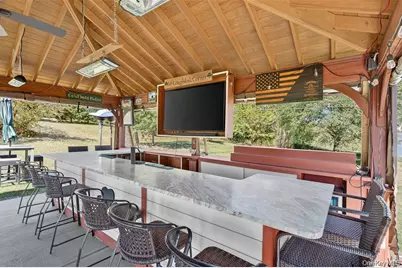 2 Harcourt Cosman Drive, Newburgh, NY 12550 - Photo 30