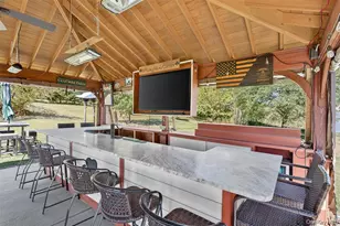 2 Harcourt Cosman Dr, Newburgh, NY 12550 - Photo 30