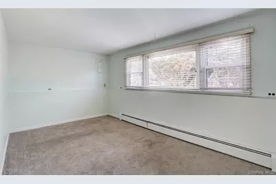 12 Van Gogh Lane, Airmont, NY 10901 - Photo 14