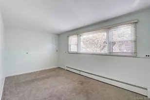 12 Van Gogh Ln, Airmont, NY 10901 - Photo 14