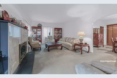 331 Richmond Road, Douglaston, NY 11363 - Photo 6