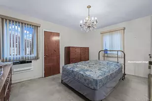 3-31 Richmond Rd, Douglaston, NY 11363 - Photo 10