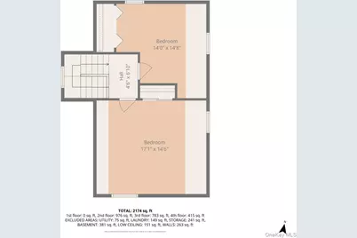 331 Richmond Road, Douglaston, NY 11363 - Photo 16