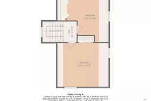 3-31 Richmond Rd, Douglaston, NY 11363 - Photo 16