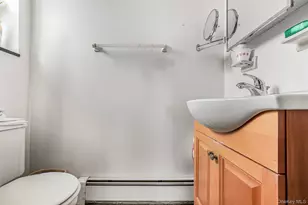 74-49 Calamus Ave, Elmhurst, NY 11373 - Photo 18