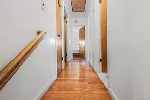 74-49 Calamus Ave, Elmhurst, NY 11373 - Photo 20