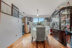 74-49 Calamus Ave, Elmhurst, NY 11373 - Photo 8