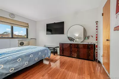 7449 Calamus Avenue #51, Elmhurst, NY 11373 - Photo 16