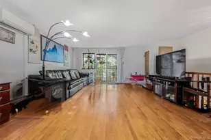 74-49 Calamus Ave, Elmhurst, NY 11373 - Photo 8