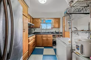 74-49 Calamus Ave, Elmhurst, NY 11373 - Photo 4