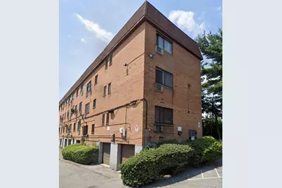 7449 Calamus Avenue #51, Elmhurst, NY 11373 - Photo 22