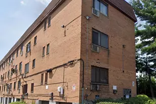 74-49 Calamus Ave, Elmhurst, NY 11373 - Photo 22