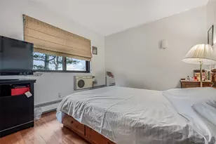 74-49 Calamus Ave, Elmhurst, NY 11373 - Photo 14