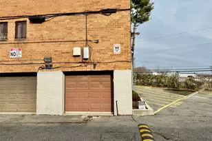 74-49 Calamus Ave, Elmhurst, NY 11373 - Photo 24