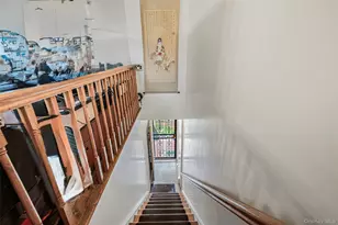 74-49 Calamus Ave, Elmhurst, NY 11373 - Photo 22