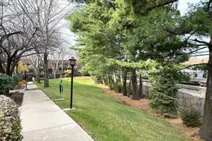 74-49 Calamus Ave, Elmhurst, NY 11373 - Photo 4