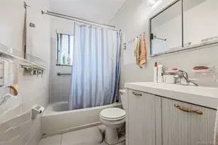 74-49 Calamus Ave, Elmhurst, NY 11373 - Photo 12