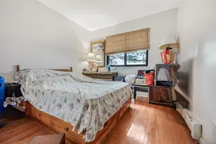 74-49 Calamus Ave, Elmhurst, NY 11373 - Photo 14