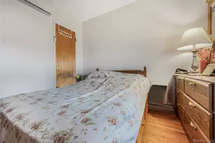 74-49 Calamus Ave, Elmhurst, NY 11373 - Photo 12