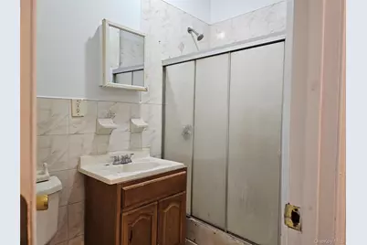 1333 Chisholm Street, Bronx, NY 10459 - Photo 12