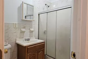 1333 Chisholm St, Bronx, NY 10459 - Photo 12