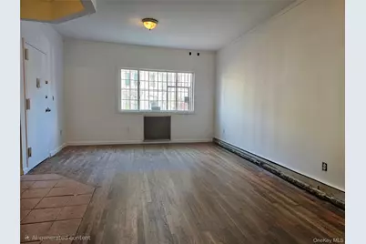 1333 Chisholm Street, Bronx, NY 10459 - Photo 6