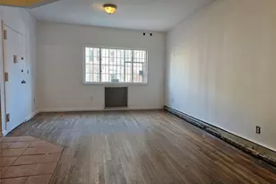 1333 Chisholm St, Bronx, NY 10459 - Photo 6