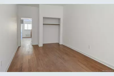 1333 Chisholm Street, Bronx, NY 10459 - Photo 8